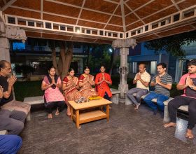 Agnihotra-Practice-2