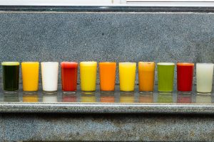 Fresh-Juices-Range