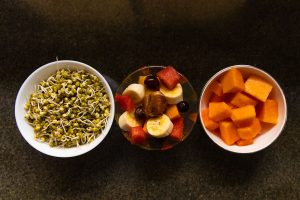 Fruit-Bowl-with-Sprouts